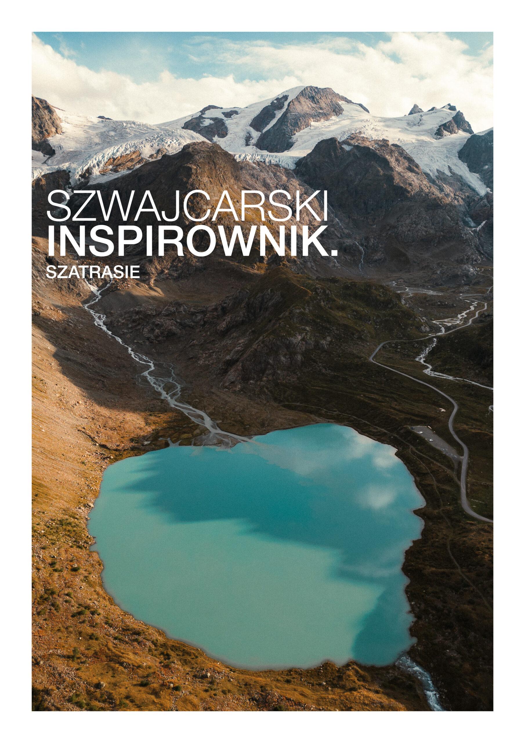 Szwajcarski Inspirownik