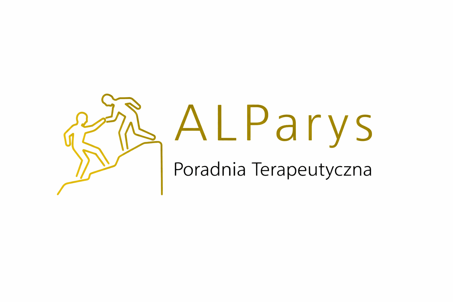 Poradnia Terapeutyczna ALParys w Zurychu